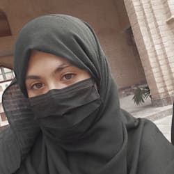 maleeha_06