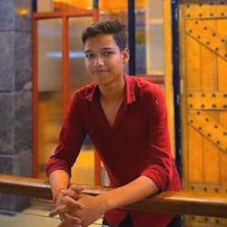 prashant954858