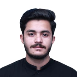 hammadsardar001