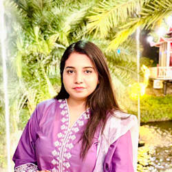 zainab_azhar4