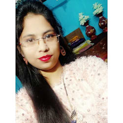 missroy08