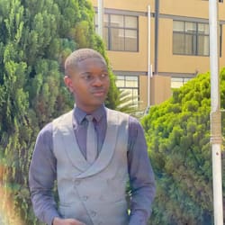 andiledube14