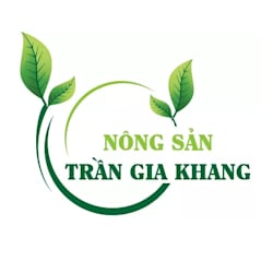 trangiakhang