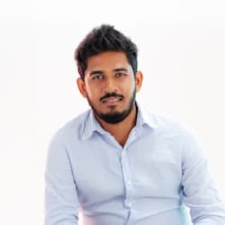 janithadesign