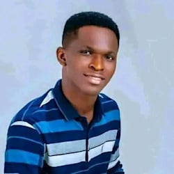 divinefavour763