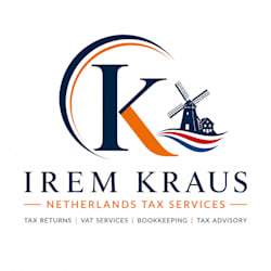 iremkraus