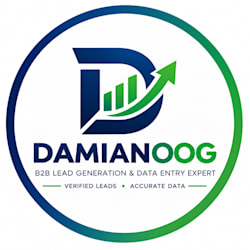 damianoohhho