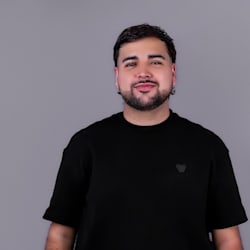 deamacevedo
