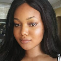 rita_johnson