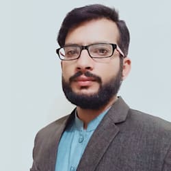 tayyab267
