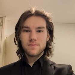 jarbro04