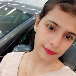 anjalilakra278