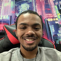 just_jay_4l