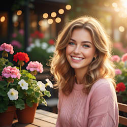 nathalydunne
