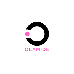 olam_id_e