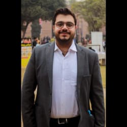 mustafaqureshi1
