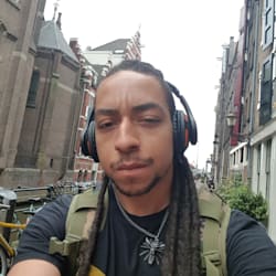 mikeconc23