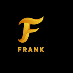 frankk630