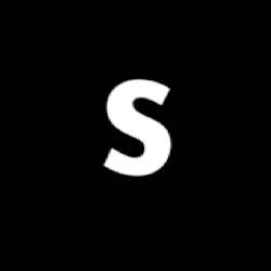 surajx18