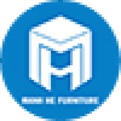 sofamanhhe1