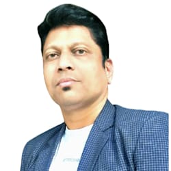 freelanpreneur