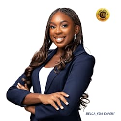 becca_lawn