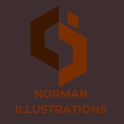 normanillu