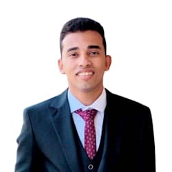 mohamed_ragab0