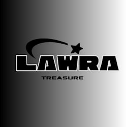 lawra_treasure