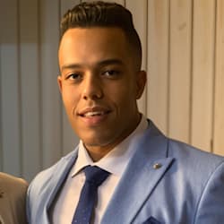 mrabdulrahman_
