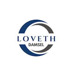 ecom_loveth