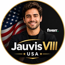 janisviiii