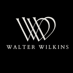 walterwilkins
