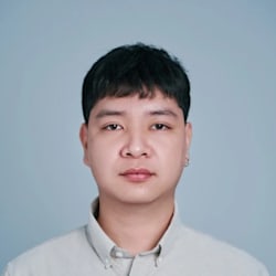 nhitran2000