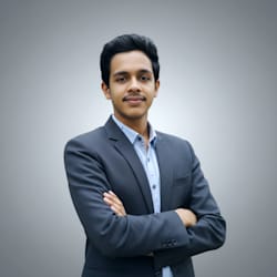 tanvir_dev3