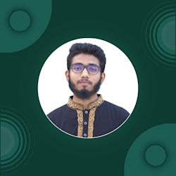 rakibul_94