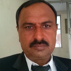jamaslampro