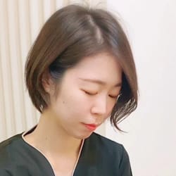 sayu_jp