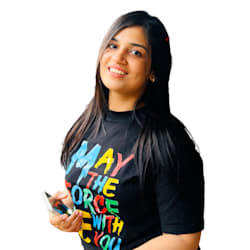 ankita_dhiman