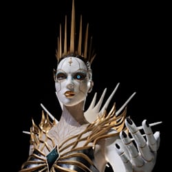 couturizt