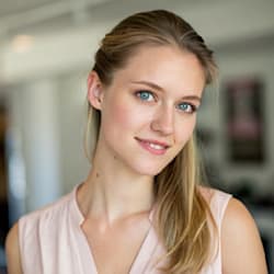alissa_bertram