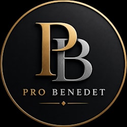 pro_benedet