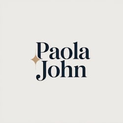 paola_john