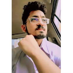 innocentharsh97