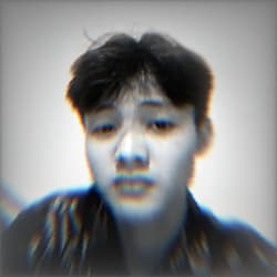 vitto_ramadhani