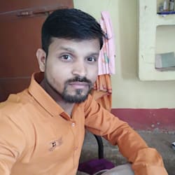 dilipbamniya