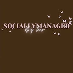 smbh_fariax