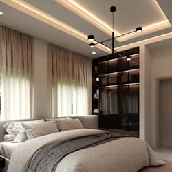 brightfoster03