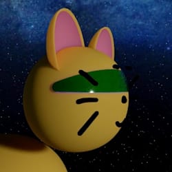 zargulthewizard