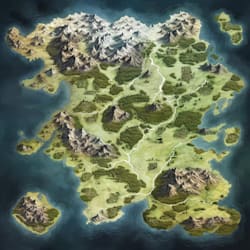 isaacmadei